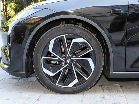 2026�� 550Ultra��ΪǬ��ADS SE��