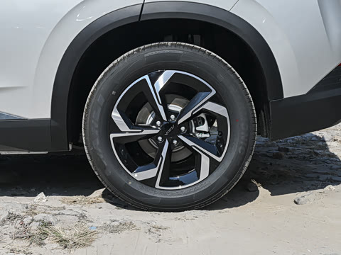 2026�� 518������