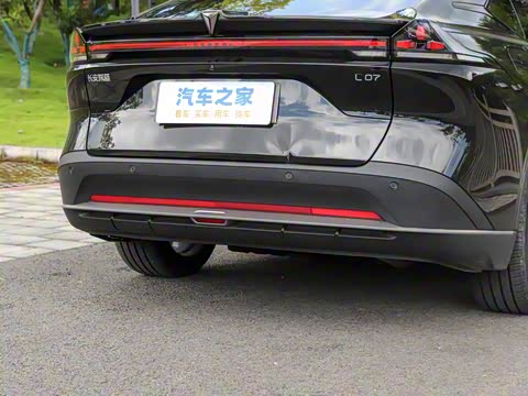 2026�� 240Ultra��ΪǬ��ADS SE��