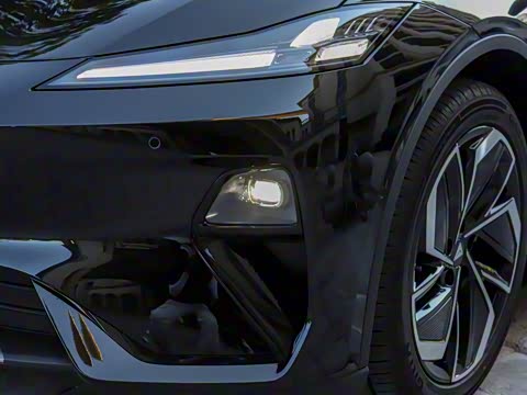 2026�� 550Ultra��ΪǬ��ADS SE��