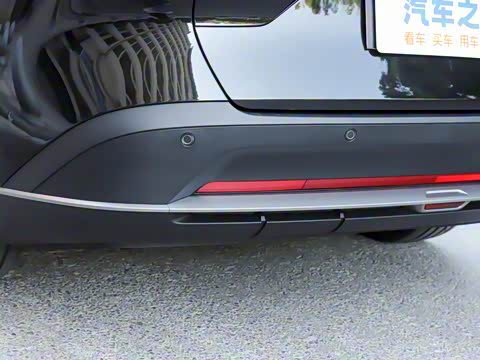 2026�� 550Ultra��ΪǬ��ADS SE��