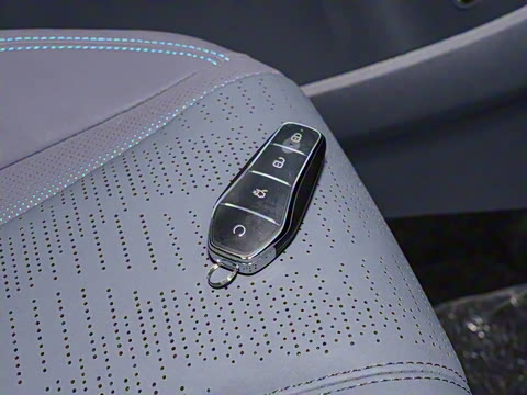 2025�� �Ǽݰ� 550�������˰�