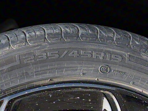 2025�� �Ǽݰ� 550�������˰�