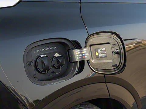 2025�� �Ǽݰ� 550�������˰�