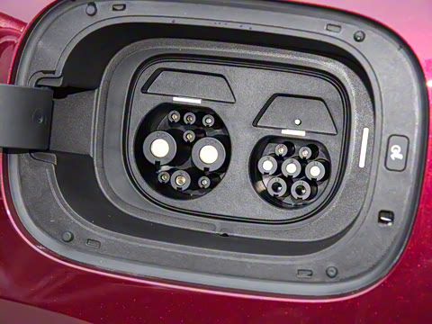 2026�� ���� Max�������� 5��