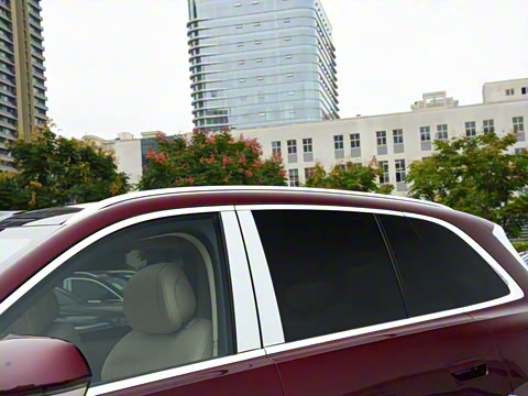 2026�� ���� Max�������� 5��