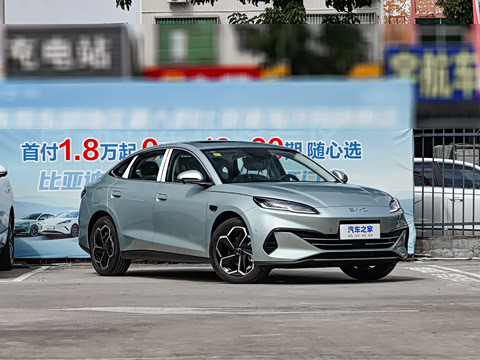 2026�� DM-i ������ 210KM�콢��