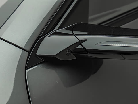 2026�� �Ŀ� Max ˫��������