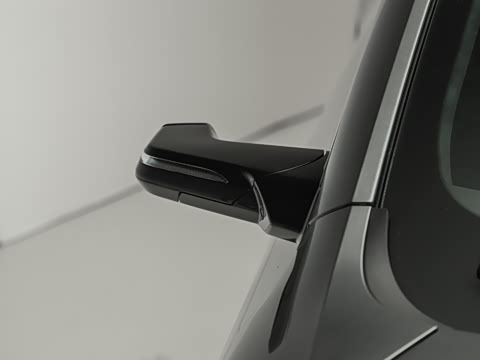 2026�� �Ŀ� Max ˫��������