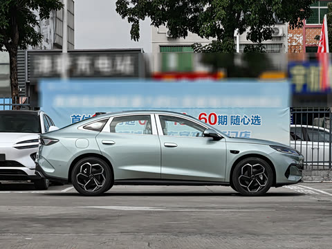 2026�� DM-i ������ 210KM�콢��