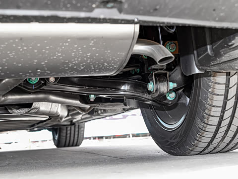 2026�� DM-i ������ 210KM�콢��