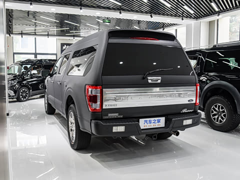 2022�� 3.5T �����߶���