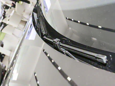 2026�� ��������������