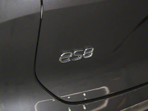 2026�� ��������������