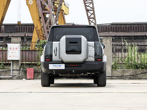 2026�� PLUS 2.0TD XWD����+ 5��