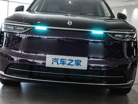 2026�� ���� Ultra������ 5��(896�߼����״