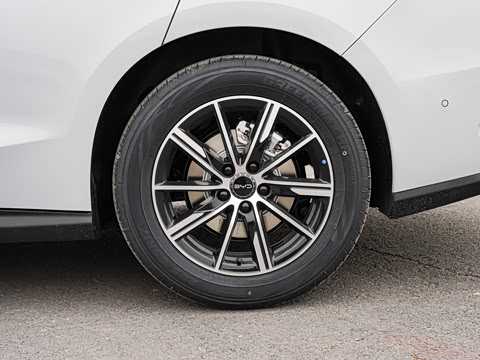 2026�� DM-i ������ 210KM������