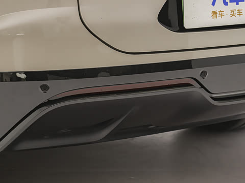 2026�� �Ŀ� Ultra ˫������̰�