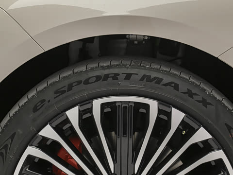 2026�� �Ŀ� Ultra ˫������̰�