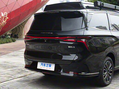 2026�� 200km ��������������¶Ӫ��