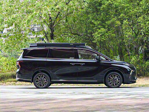 2026�� 200km ��������������¶Ӫ��