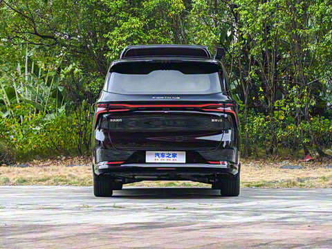 2026�� 200km ��������������¶Ӫ��