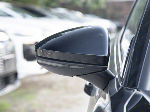 2026�� allroad quattro 55 TFSI