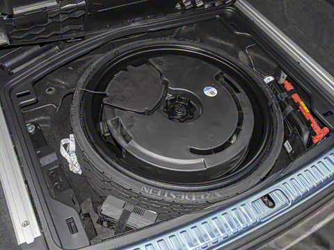 2026�� allroad quattro 55 TFSI