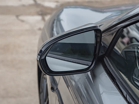 2025�� DM-i �Ǽݰ� 245KM������