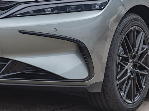 2025�� DM-i �Ǽݰ� 245KM������