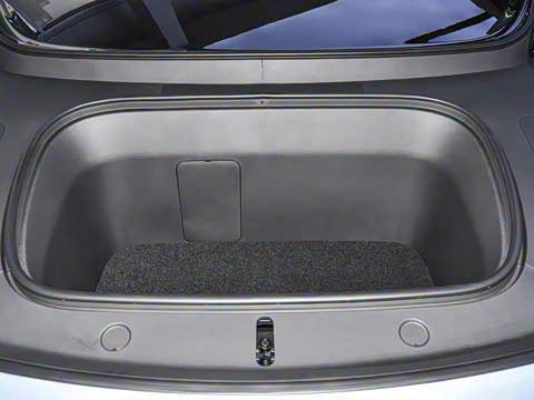 2026�� Max+ �����