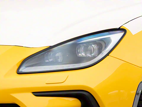 2026�� 2.4L �ֶ���â������