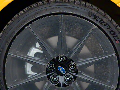 2026�� 2.4L �ֶ���â������