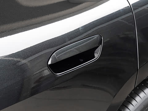 2026�� Max ˫��������