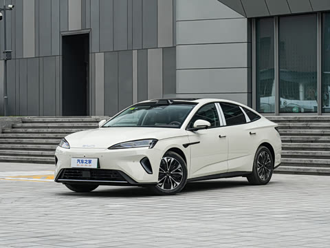 ���ǵ� ����07 EV