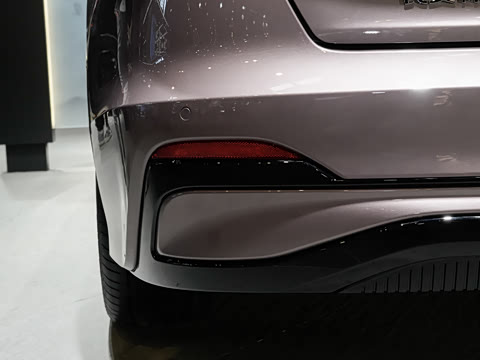 2026�� 2.0T ������
