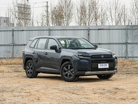 2026�� 2.0L ����������