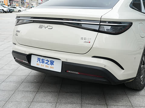 2026�� 705�콢��