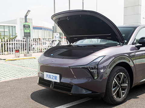 2026�� ���� 525 Ultra SE 