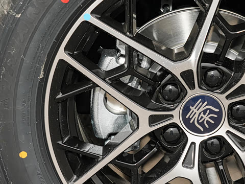 2026�� DM-i 210KM��Խ��