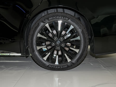 2026�� 巻�VL800
