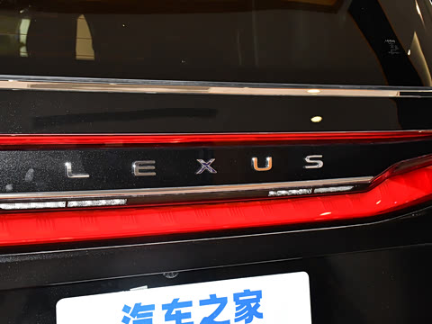 2025�� 500h ��������