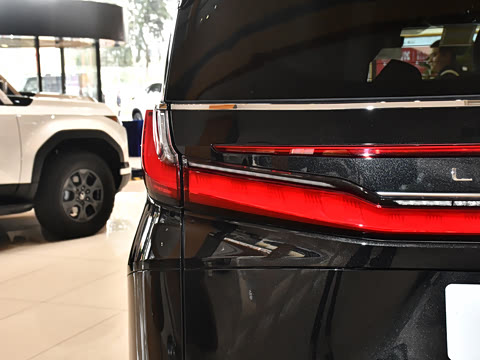 2025�� 500h ��������