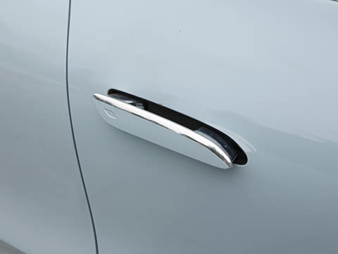 2026�� 300L �����������ǰ�