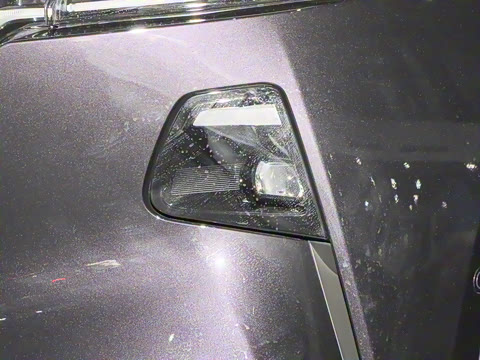 2025�� ����200 Max