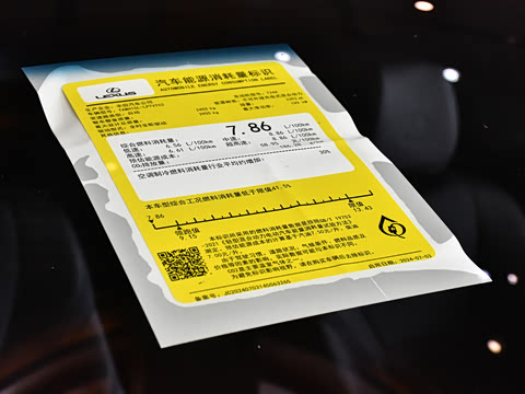 2025�� 500h ��������