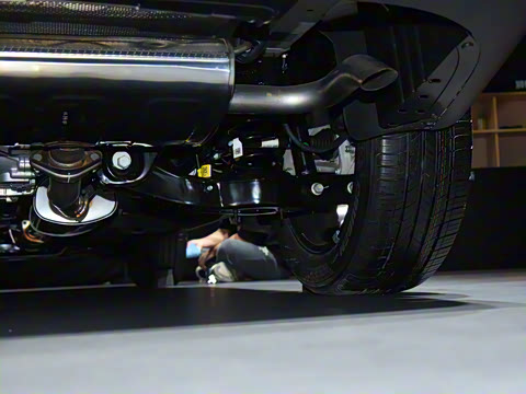 2026�� ���������