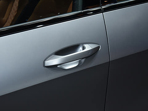 2026�� ���������