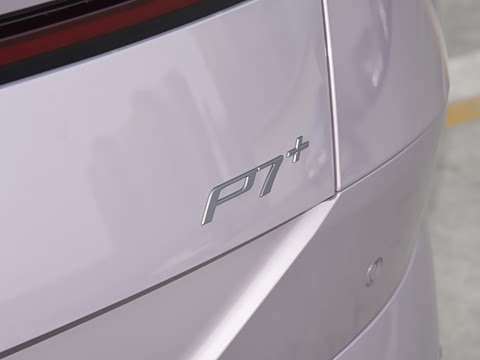 2026�� ���� 615 Max �콢��