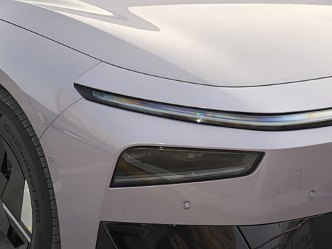 2026�� ���� 615 Max �콢��